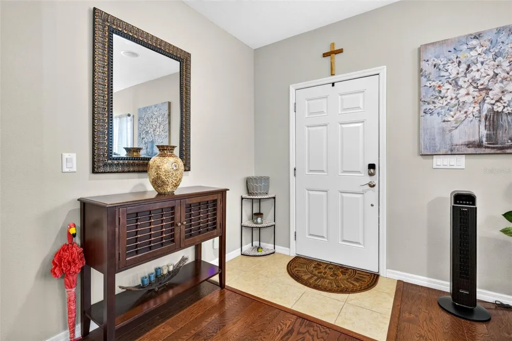 119 BETTY LANE Clearwater, FL 33755