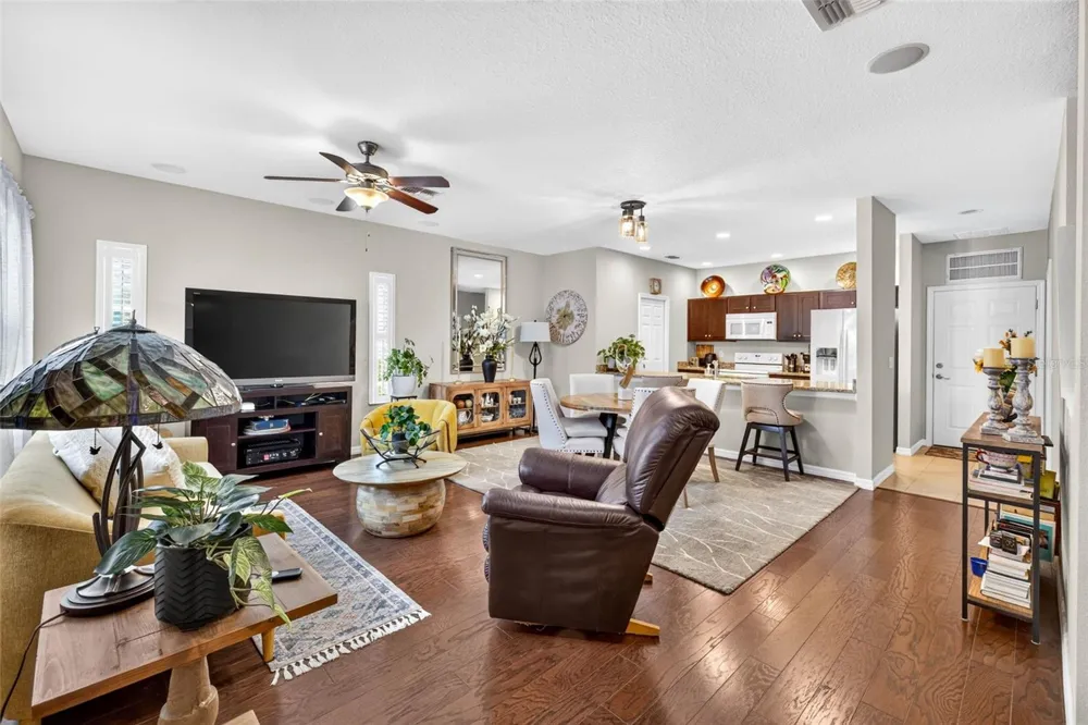 119 BETTY LANE Clearwater, FL 33755