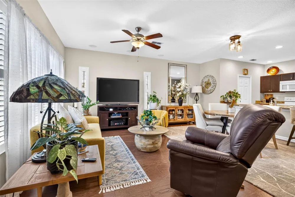 119 BETTY LANE Clearwater, FL 33755