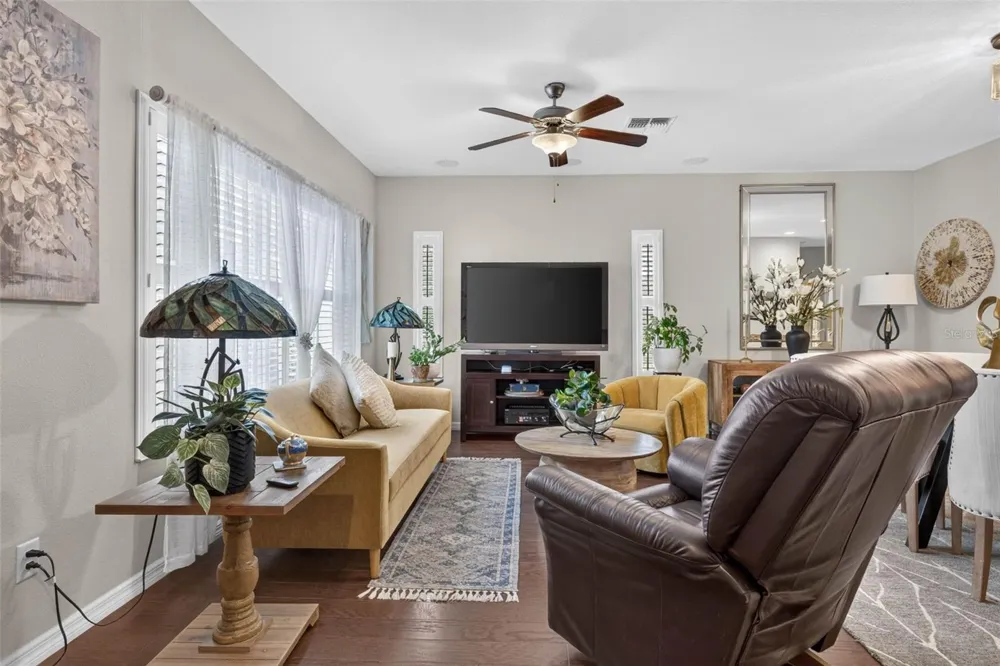 119 BETTY LANE Clearwater, FL 33755