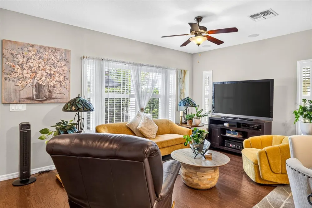 119 BETTY LANE Clearwater, FL 33755