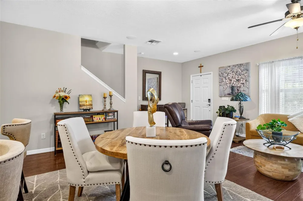 119 BETTY LANE Clearwater, FL 33755