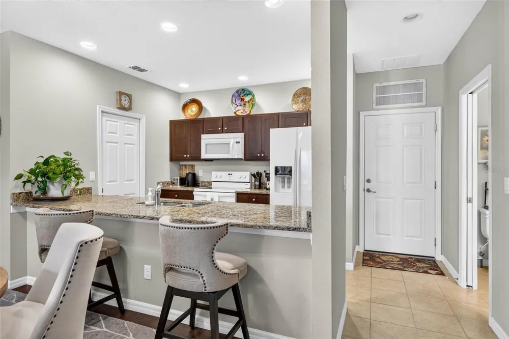 119 BETTY LANE Clearwater, FL 33755