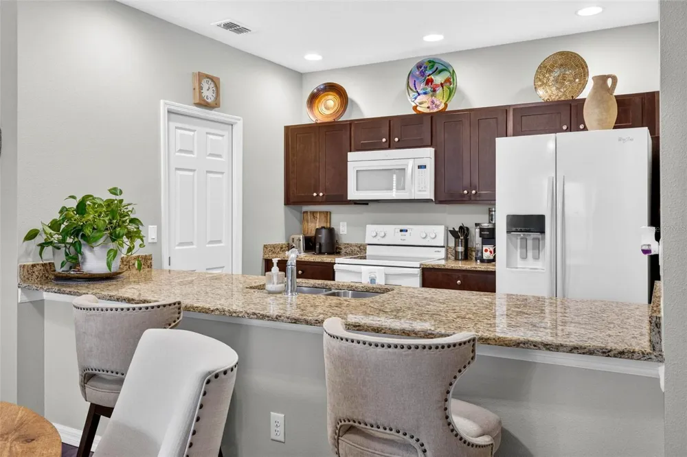 119 BETTY LANE Clearwater, FL 33755
