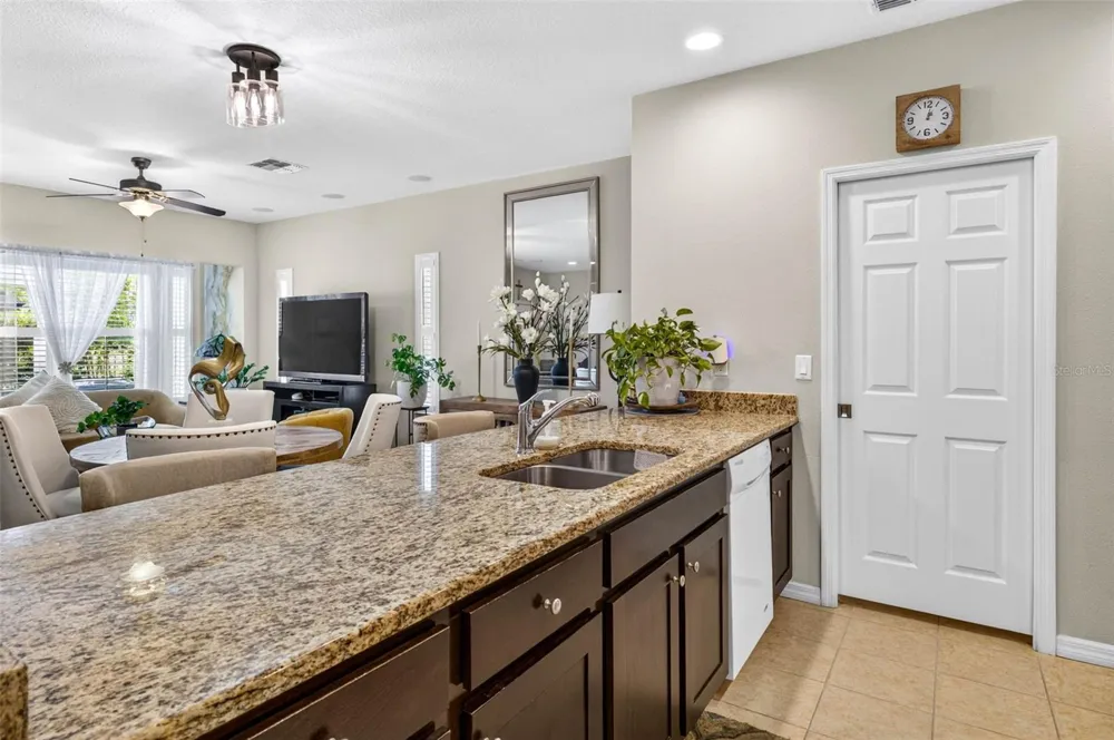 119 BETTY LANE Clearwater, FL 33755