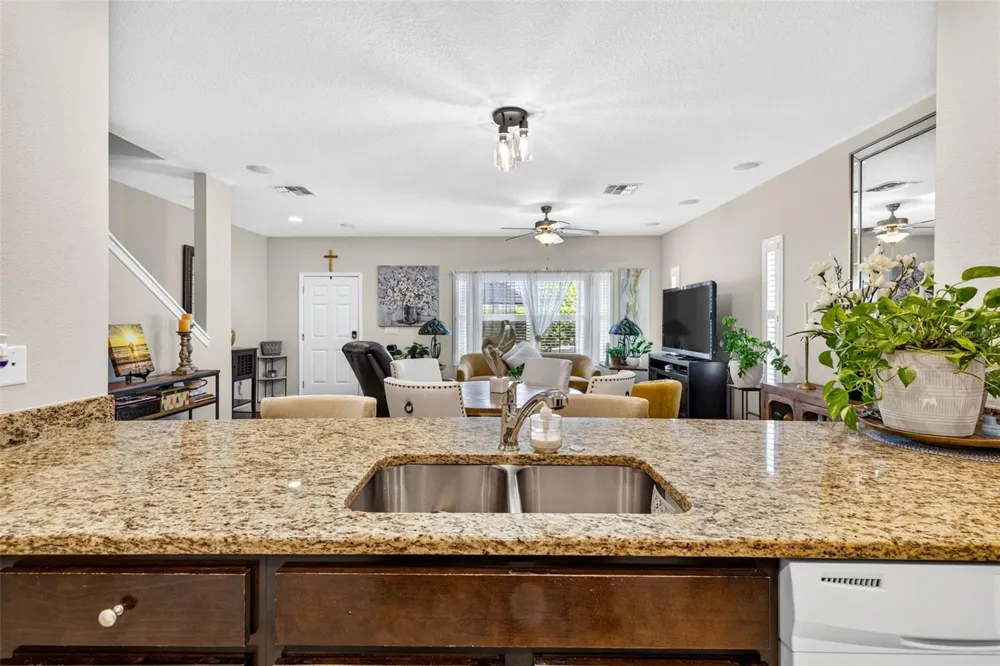 119 BETTY LANE Clearwater, FL 33755