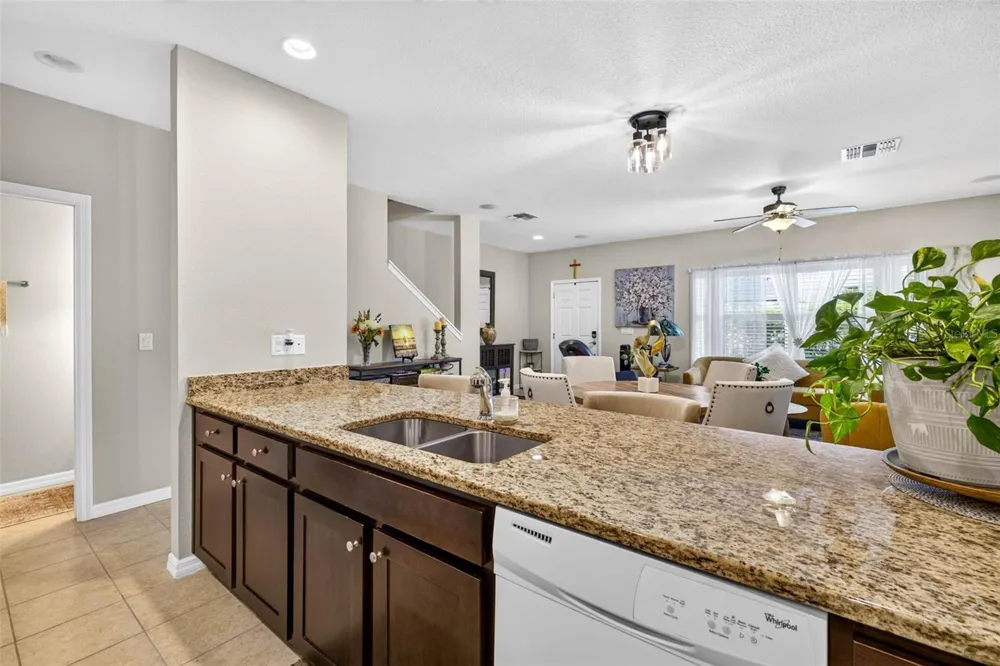 119 BETTY LANE Clearwater, FL 33755