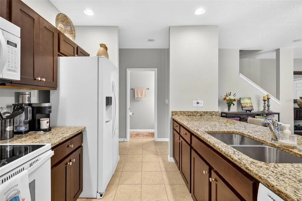 119 BETTY LANE Clearwater, FL 33755