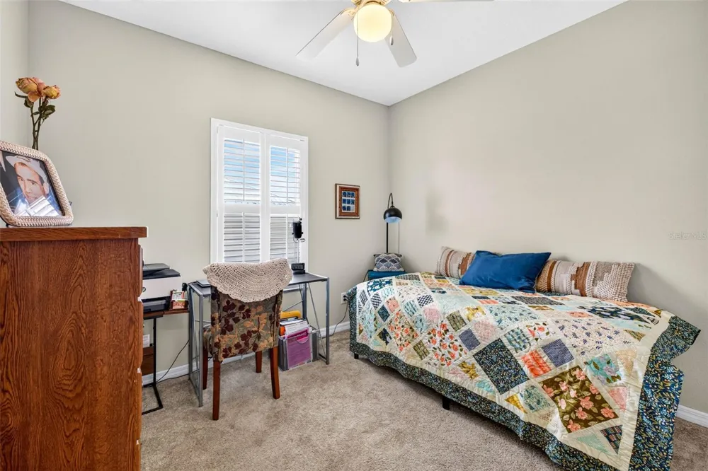 119 BETTY LANE Clearwater, FL 33755