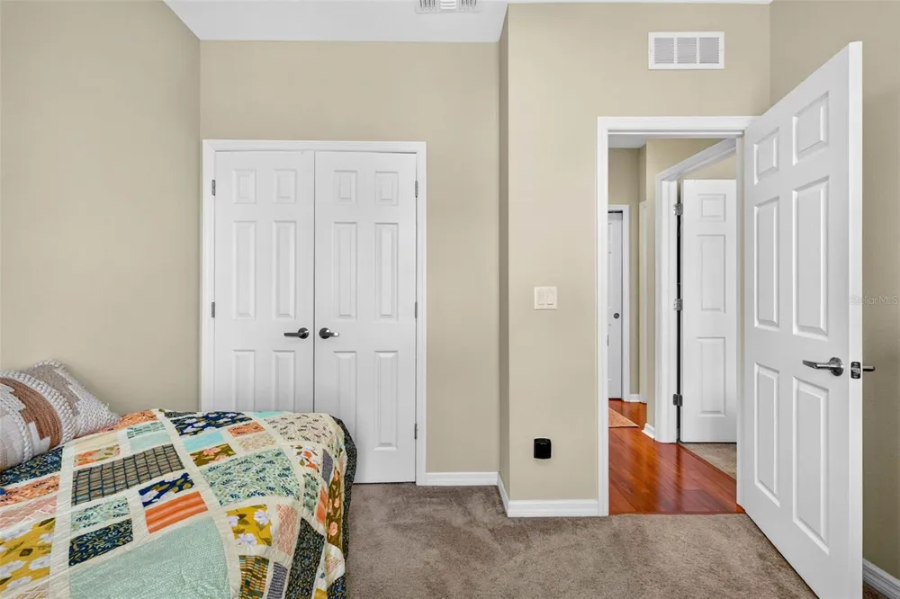 119 BETTY LANE Clearwater, FL 33755
