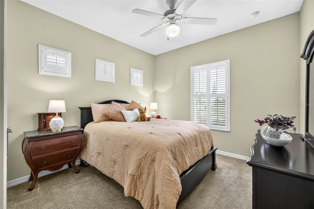 119 BETTY LANE Clearwater, FL 33755