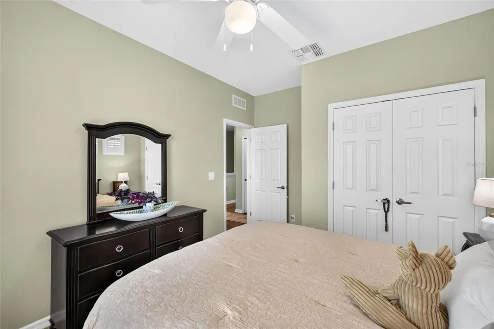 119 BETTY LANE Clearwater, FL 33755