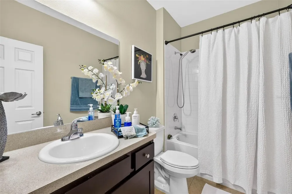 119 BETTY LANE Clearwater, FL 33755