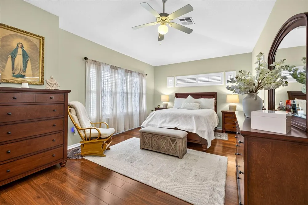 119 BETTY LANE Clearwater, FL 33755
