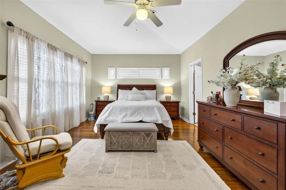 119 BETTY LANE Clearwater, FL 33755