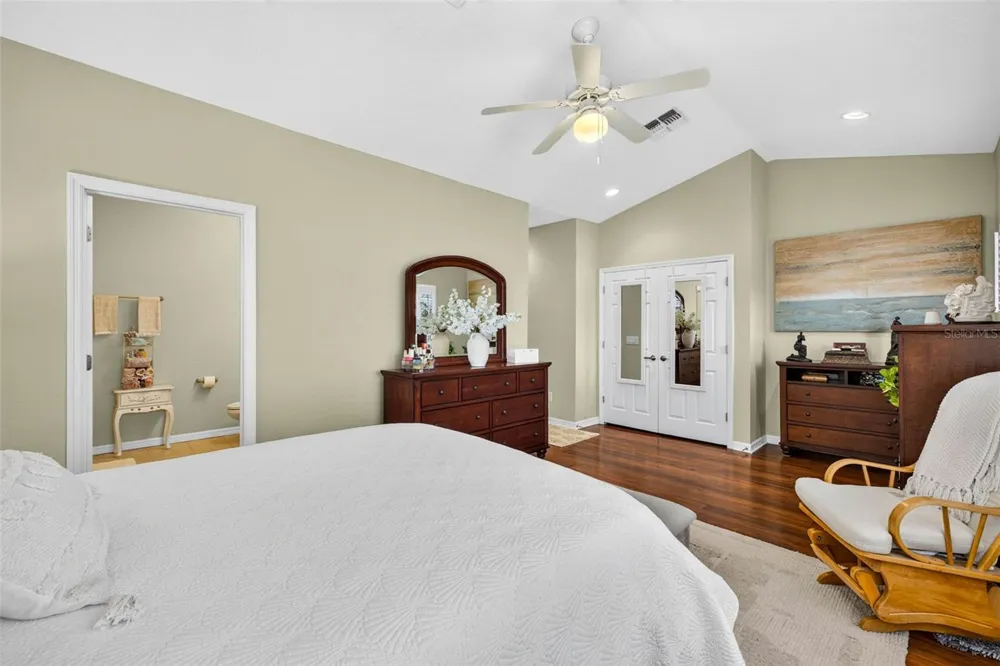119 BETTY LANE Clearwater, FL 33755