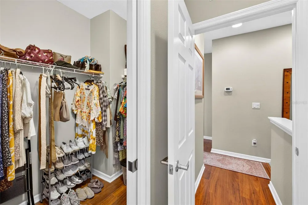 119 BETTY LANE Clearwater, FL 33755