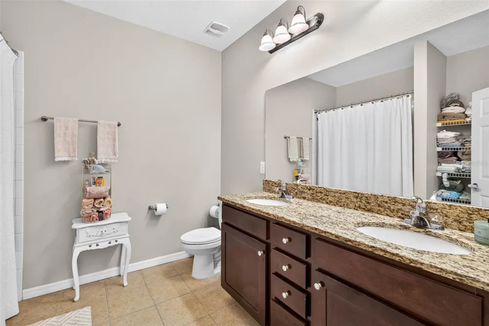 119 BETTY LANE Clearwater, FL 33755