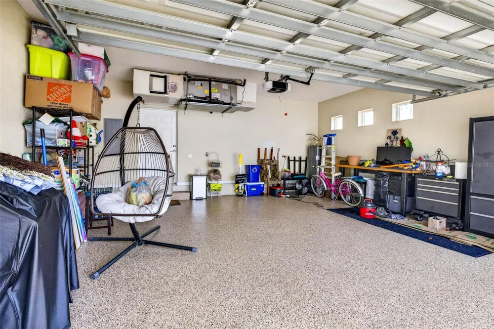 119 BETTY LANE Clearwater, FL 33755