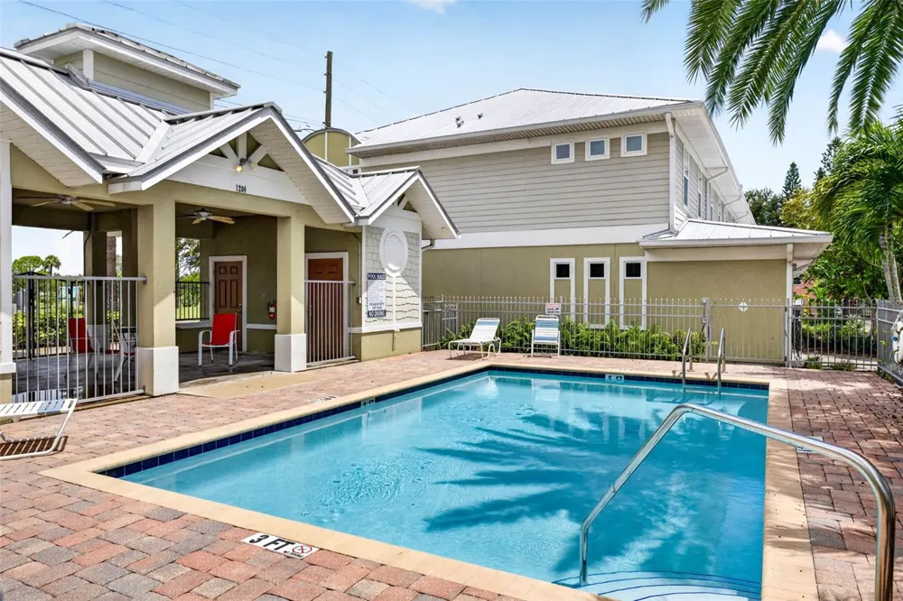 119 BETTY LANE Clearwater, FL 33755