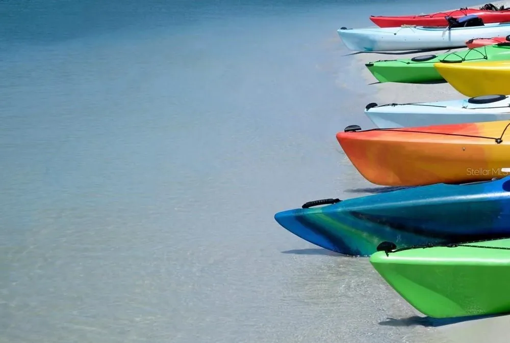 119 BETTY LANE Clearwater, FL 33755