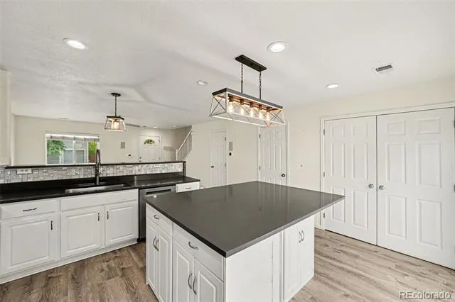 4645 S Swadley Court Morrison, CO 80465