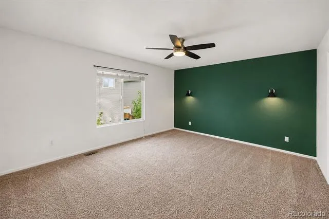 4645 S Swadley Court Morrison, CO 80465