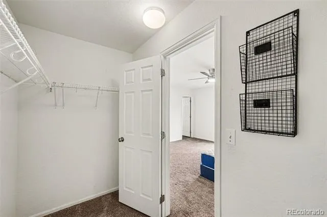 4645 S Swadley Court Morrison, CO 80465