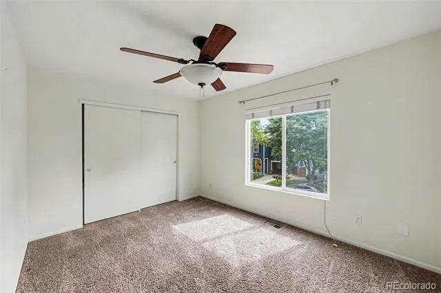4645 S Swadley Court Morrison, CO 80465