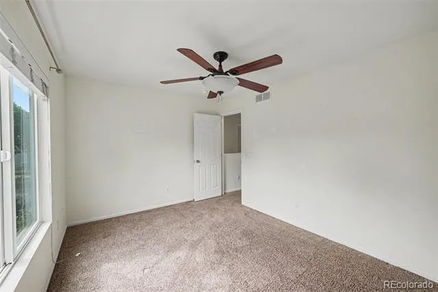 4645 S Swadley Court Morrison, CO 80465
