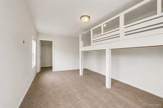 4645 S Swadley Court Morrison, CO 80465
