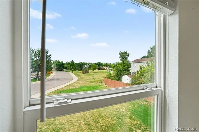 4645 S Swadley Court Morrison, CO 80465