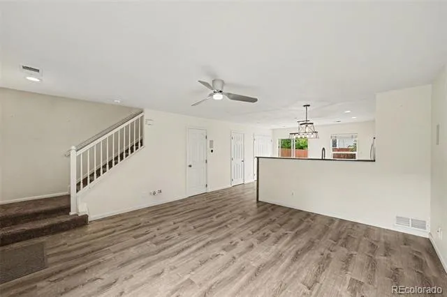4645 S Swadley Court Morrison, CO 80465