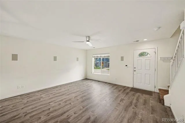 4645 S Swadley Court Morrison, CO 80465