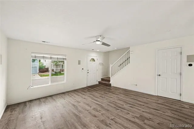 4645 S Swadley Court Morrison, CO 80465