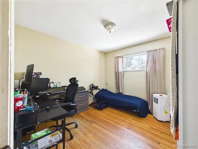 7234 Navajo Street Denver, CO 80221