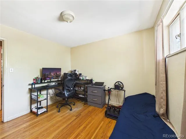 7234 Navajo Street Denver, CO 80221