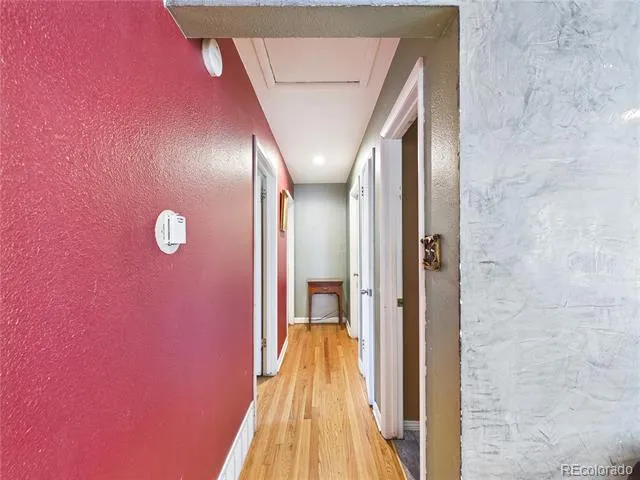 7234 Navajo Street Denver, CO 80221
