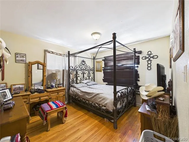 7234 Navajo Street Denver, CO 80221
