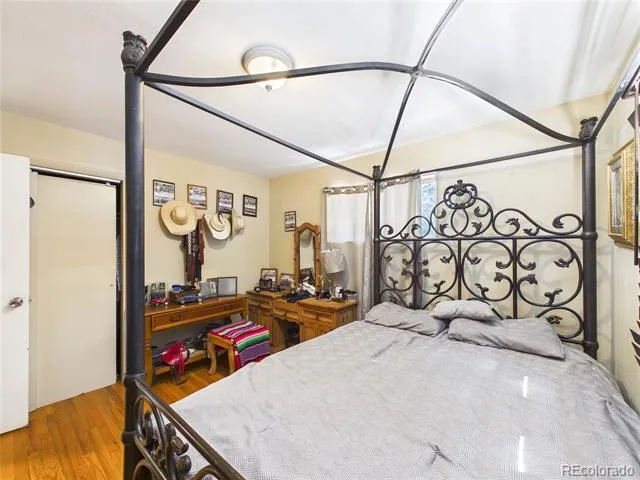 7234 Navajo Street Denver, CO 80221