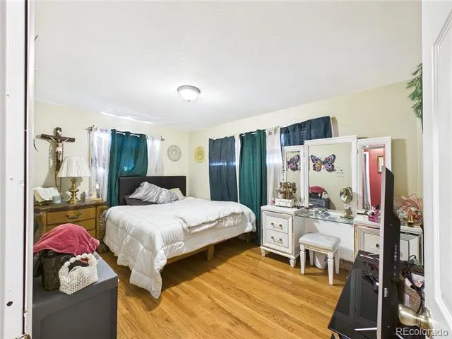 7234 Navajo Street Denver, CO 80221