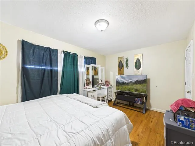 7234 Navajo Street Denver, CO 80221
