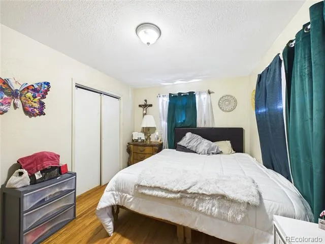 7234 Navajo Street Denver, CO 80221