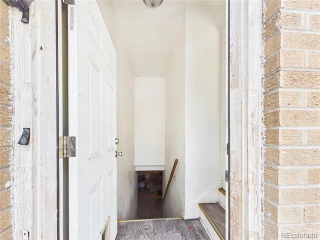 7234 Navajo Street Denver, CO 80221