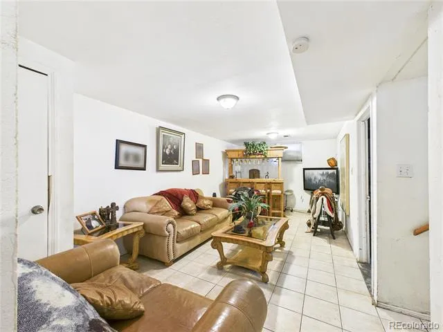 7234 Navajo Street Denver, CO 80221