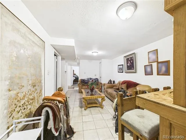 7234 Navajo Street Denver, CO 80221