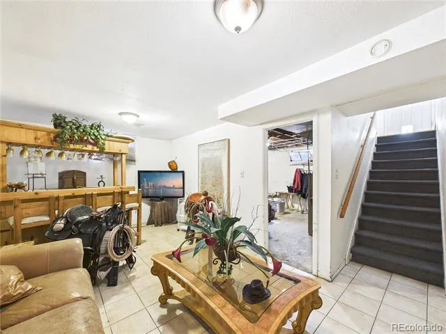 7234 Navajo Street Denver, CO 80221