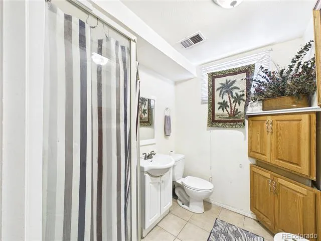 7234 Navajo Street Denver, CO 80221