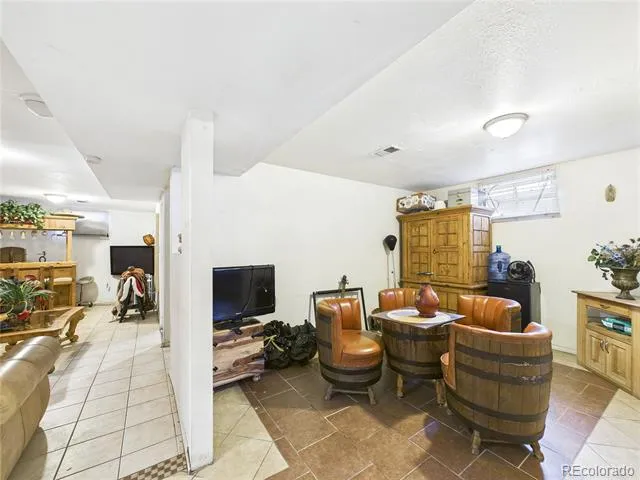 7234 Navajo Street Denver, CO 80221