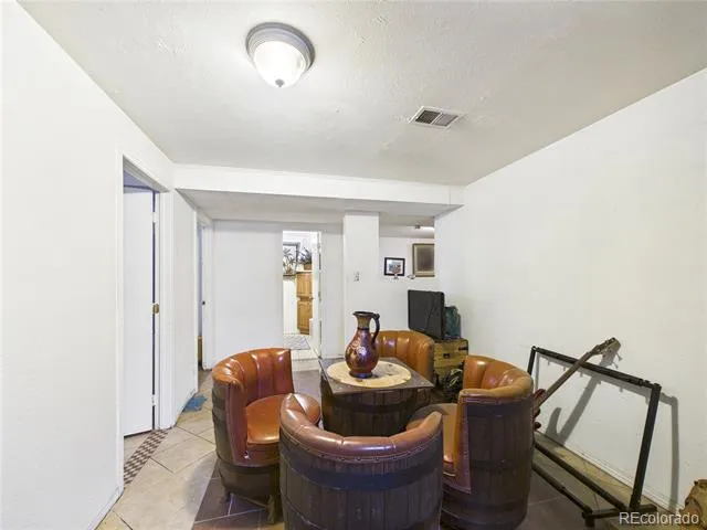7234 Navajo Street Denver, CO 80221